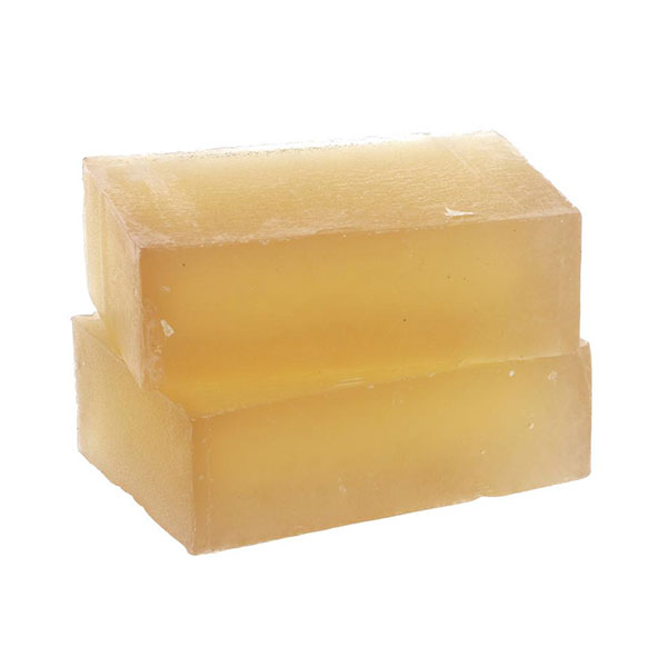 Alter/native By Suma Coconut & Argan Oil Glycerine Soap (90g)
