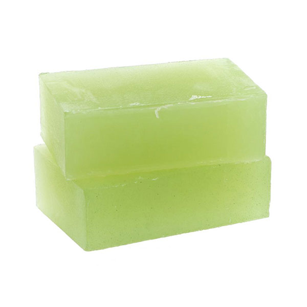 Alter/native By Suma Tea Tree & Aloe Vera Glycerine Soap (90g)