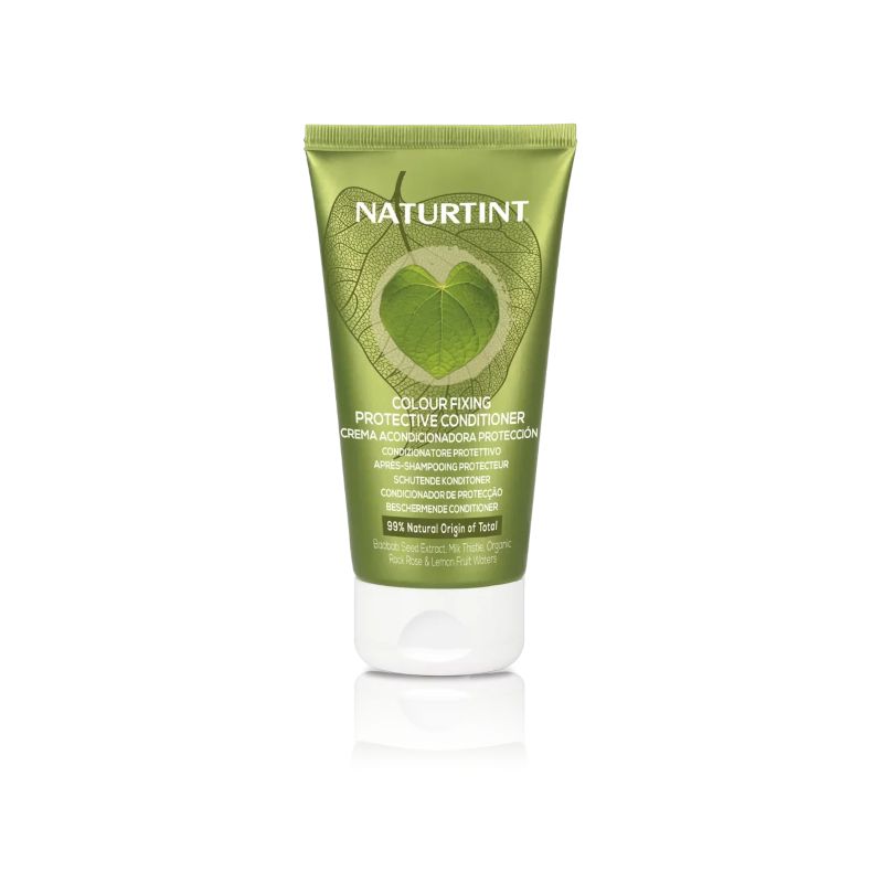 Naturtint Colour Fixing Protective Conditioner (150ml)