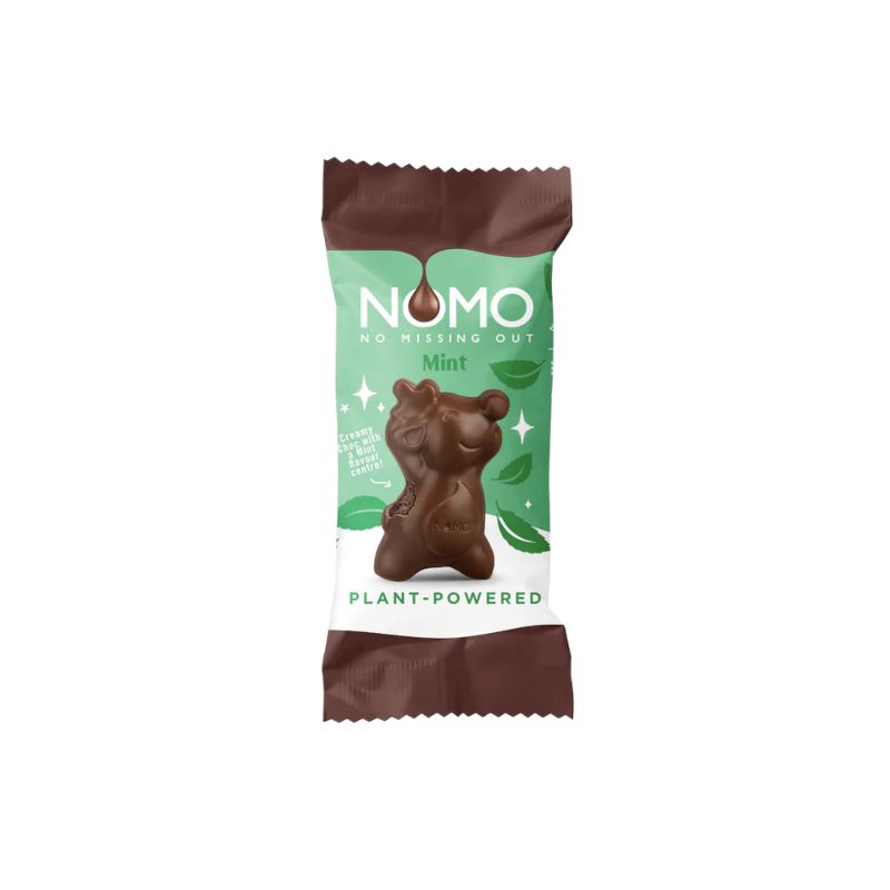 NOMO Mint Reindeer (25g)
